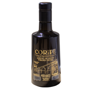 Botellín 250ml